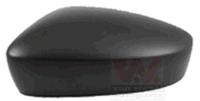 Afdekking, buitenspiegel 5701841 - thumbnail