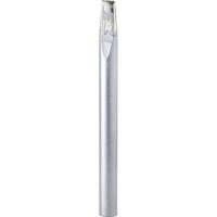 TOOLCRAFT Soldeerpunt Beitelvorm Grootte soldeerpunt 7 mm Inhoud 1 stuk(s) - thumbnail