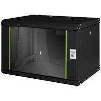ASSMANN Electronic 7U WALL MOUNTING CABINET - thumbnail