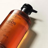 L&apos;Occitane Liquid Hand Soap - Verbena 500 ml - thumbnail