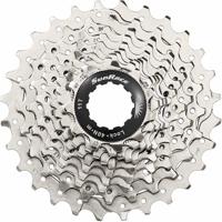 Sunrace 10 speed cassette 11-32t csrs1 blister - thumbnail