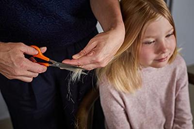 Fiskars Classic kappersschaar