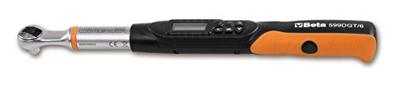 Beta 599Dgt/6-Electronische Momentsleutel - 005990003