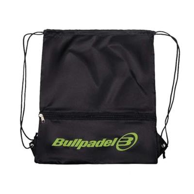 GYMSACK BULLPADEL BPPEX004