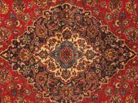 Gallery schrift, ft 16,5 x 21 cm, geruit 5 mm, 72 bladzijden - thumbnail