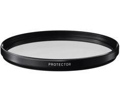 Sigma Protector filter 77mm