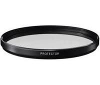 Sigma Protector filter 77mm - thumbnail