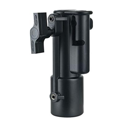 Showtec Spigotadapter voor luidsprekerstatief