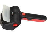 Yato YG-20100 buitenbarbecue/grill accessoire Borstel - thumbnail