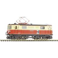 Roco 7550004 H0 elektrische locomotief 1099.001-8 van de ÖBB - thumbnail