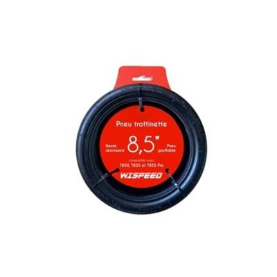 WISPEED - 8.5 band voor elektrische scooter