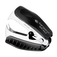 Kangaro K-7400213 Ontnieter SR-45T Zwart - thumbnail