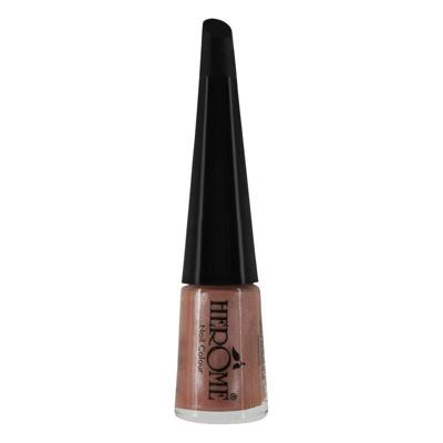 Herome Take away nail colour basic 87 4 Milliliter