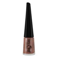 Herome Take away nail colour basic 87 4 Milliliter - thumbnail