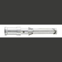 Harting Crimpcontact 09150006207 Inhoud: 1 stuk(s) - thumbnail