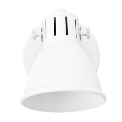 Eglo Witte plafondspotSeras 1 - 98393