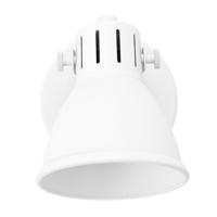 Eglo Witte plafondspotSeras 1 - 98393 - thumbnail