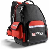 Facom soft rugzak - BS.L30PB - thumbnail