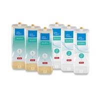 Miele Set of 6 UltraPhase Sensitive Wasmachine accessoire - thumbnail
