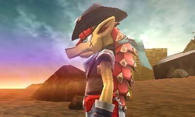 Dillon's Dead-Heat Breakers