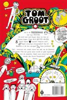 Alle beetjes helpen (meestal dan) - thumbnail