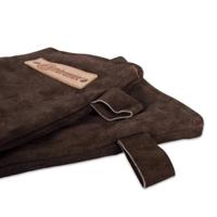 Petromax aramide barbecue handschoenen xl - thumbnail