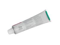 Elring afdichtpasta "curil t2". sealant 70ml tube - thumbnail