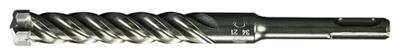 Makita E-14738 P4S: SDS-Plus Betonboor 16x165mm - thumbnail
