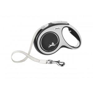 flexi Nieuwe Comfort Strap tape