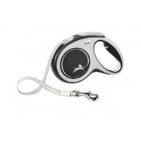 flexi Nieuwe Comfort Strap tape - thumbnail