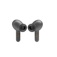 JBL Live Pro 2 TWS in zwart; Waterdichte, volledig draadloze in ear oordopjes met ruisonderdrukking en tot 40 uur batterijduur - thumbnail