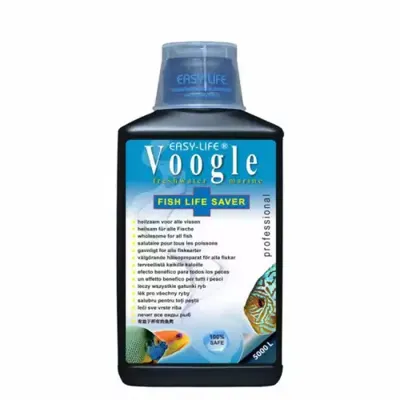 Easy Life Voogle 500ml