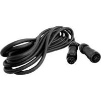 Elinchrom Extension Cable 5m for ELB 1200 - thumbnail