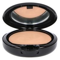 Make-Up Studio Light Velvet Foundation SPF25 Velvet Beige 8ml - thumbnail
