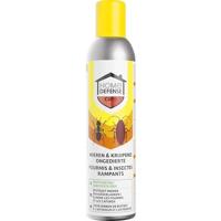 KB Bestrijding Hd mieren kruipend ongedierte spray pesticidevrij 300ml - thumbnail
