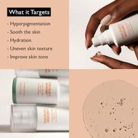 Haruharu Wonder Centella 4% TXA Dark Spot Go Away Serum 30 ml - thumbnail