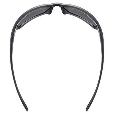 Uvex sportstyle 230 - sports glasses
