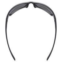 Uvex sportstyle 230 - sports glasses - thumbnail