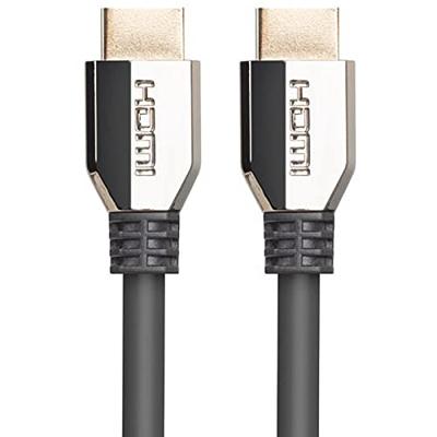 HDMI-Kabel Lanberg