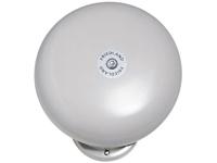 Honeywell 581093 Bel 230 V (max) 106 dBA Grijs - thumbnail