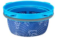 Snoerloze Stofzuiger Samsung VS15A6031R4 450 W - thumbnail