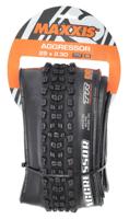 MAXXIS Buitenband 29" aggressor - thumbnail