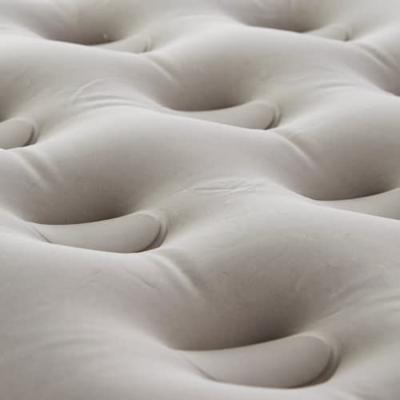 Opblaasmatras Jilong Pavillo (137 x 191 x 22 cm) Opblaasmatras Jilong Pavillo (137 x 191 x 22 cm)