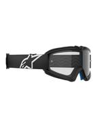 Alpinestars vision youth corp - kid's mtb goggle - thumbnail