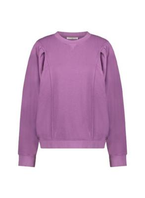Hailey Sweat
