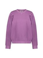 Hailey Sweat - thumbnail