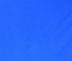 Falcon eyes achtergronddoek bcp-05 2,9x5 m chroma blauw uitwasbaar