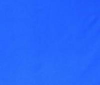 Falcon Eyes Achtergronddoek BCP-05 2,9x5 m Chroma Blauw Uitwasbaar - thumbnail