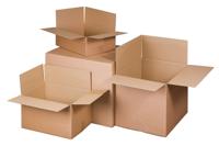 Raadhuis RD-351127-10 Verzenddoos 305x220x250mm 10 Stuks - thumbnail