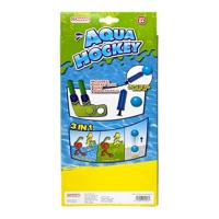 Hockeytafel Comansi - thumbnail